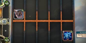 SolForge Fusion PC Screenshot