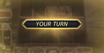SolForge Fusion PC Screenshot