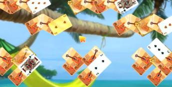 Solitaire Beach Season 3