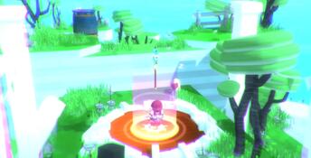 Solo PC Screenshot