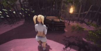Sombionic  (By Melany) PC Screenshot