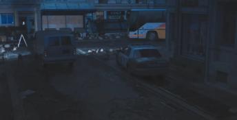 Somewhere I Belong PC Screenshot