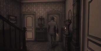 Song of Horror PC Screenshot