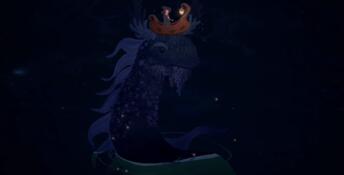 Songs of Glimmerwick