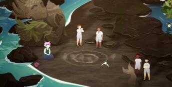 Songs of Glimmerwick PC Screenshot