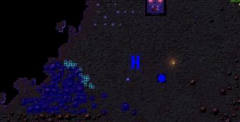 Songs of Syx PC Screenshot