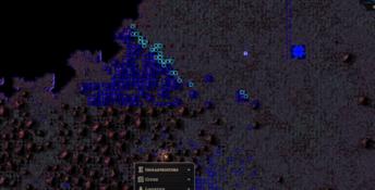 Songs of Syx PC Screenshot
