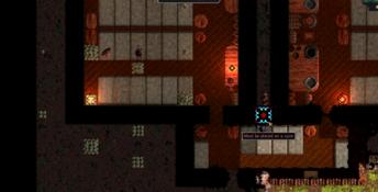 Songs of Syx PC Screenshot