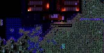 Songs of Syx PC Screenshot