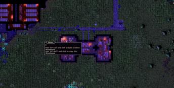 Songs of Syx PC Screenshot