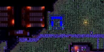 Songs of Syx PC Screenshot