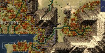 Songs of Syx PC Screenshot