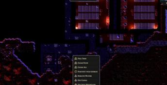 Songs of Syx PC Screenshot