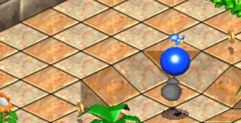 Sonic 3D: Flickies' Island PC Screenshot