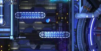 Sonic Forces PC Screenshot