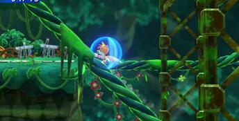 Sonic Superstars PC Screenshot