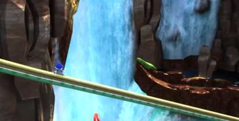SONIC X SHADOW GENERATIONS PC Screenshot