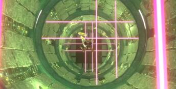 SONIC X SHADOW GENERATIONS PC Screenshot