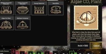 SOOT PC Screenshot