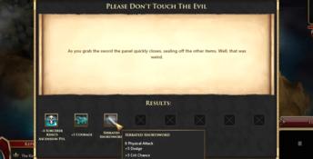 Sorcerer King: Rivals PC Screenshot