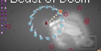 Sorcevival PC Screenshot