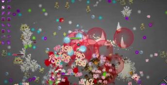 Sorcevival PC Screenshot