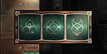 Soul of Butterflies: Incubation PC Screenshot