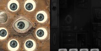 Soul of Butterflies: Incubation