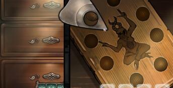 Soul of Butterflies: Incubation PC Screenshot