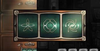 Soul of Butterflies: Incubation PC Screenshot