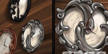 Soul of Butterflies: Incubation PC Screenshot