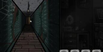 Soul of Butterflies: Incubation PC Screenshot