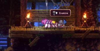Souldiers PC Screenshot