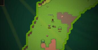 Soulknight Survivor PC Screenshot