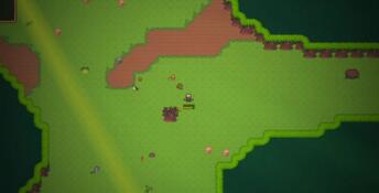 Soulknight Survivor PC Screenshot