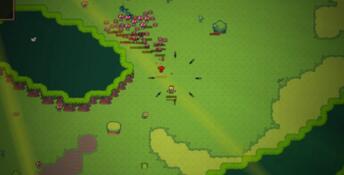 Soulknight Survivor PC Screenshot