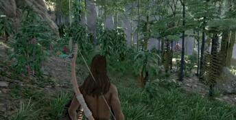 Soulmask PC Screenshot