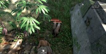 Soulmask PC Screenshot