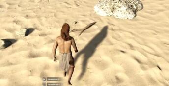 Soulmask PC Screenshot