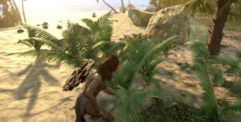 Soulmask PC Screenshot