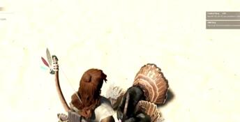 Soulmask PC Screenshot