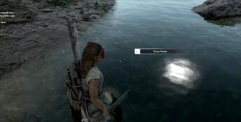 Soulmask PC Screenshot