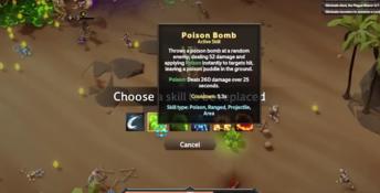 Soulstone Survivors PC Screenshot