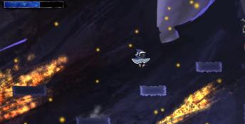 Souno's Curse PC Screenshot
