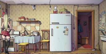 Souper Game PC Screenshot