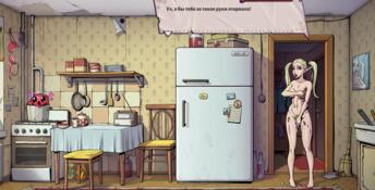 Souper Game PC Screenshot