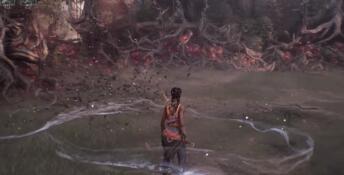South of Midnight PC Screenshot