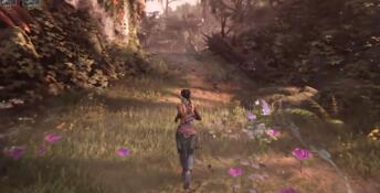 South of Midnight PC Screenshot