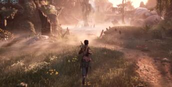 South of Midnight PC Screenshot