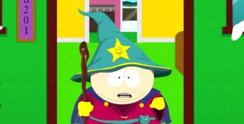 South Park: The Stick of Truth PC Screenshot